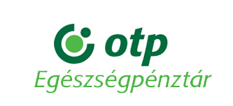 08-otp-egeszsegpenztar