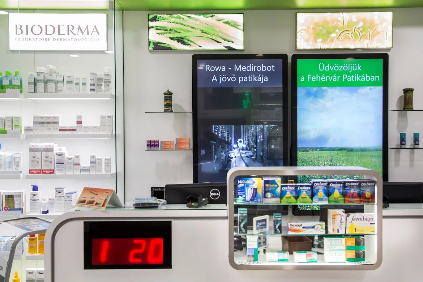fehervar-gyogyszertar-kep-rolunk-5