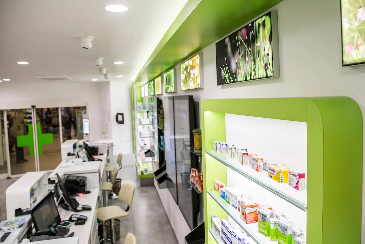 fehervar-gyogyszertar-kep-rolunk-6