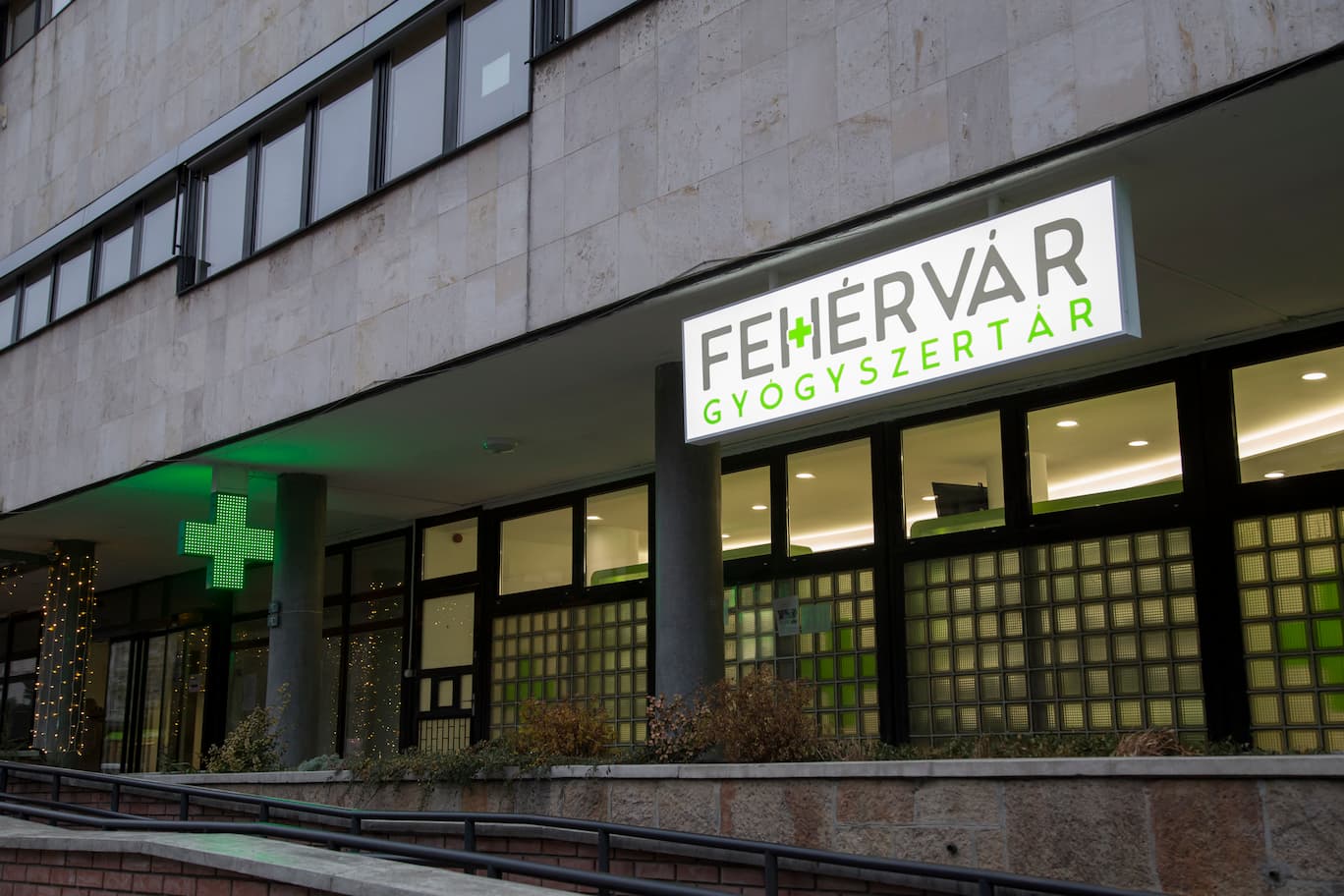 fehervar-gyogyszertar-kep-rolunk-7