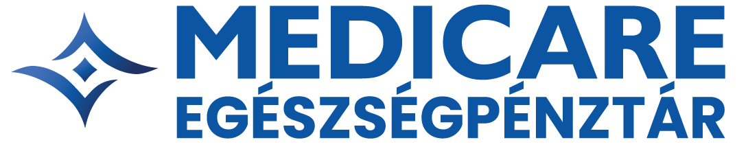 medicare_egeszsegpenztar_kek_fekvo-1